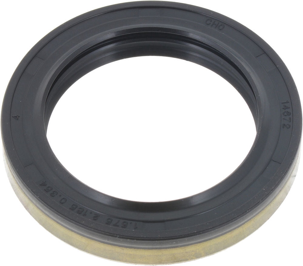 BCA NS710300 CV Axle Shaft Seal