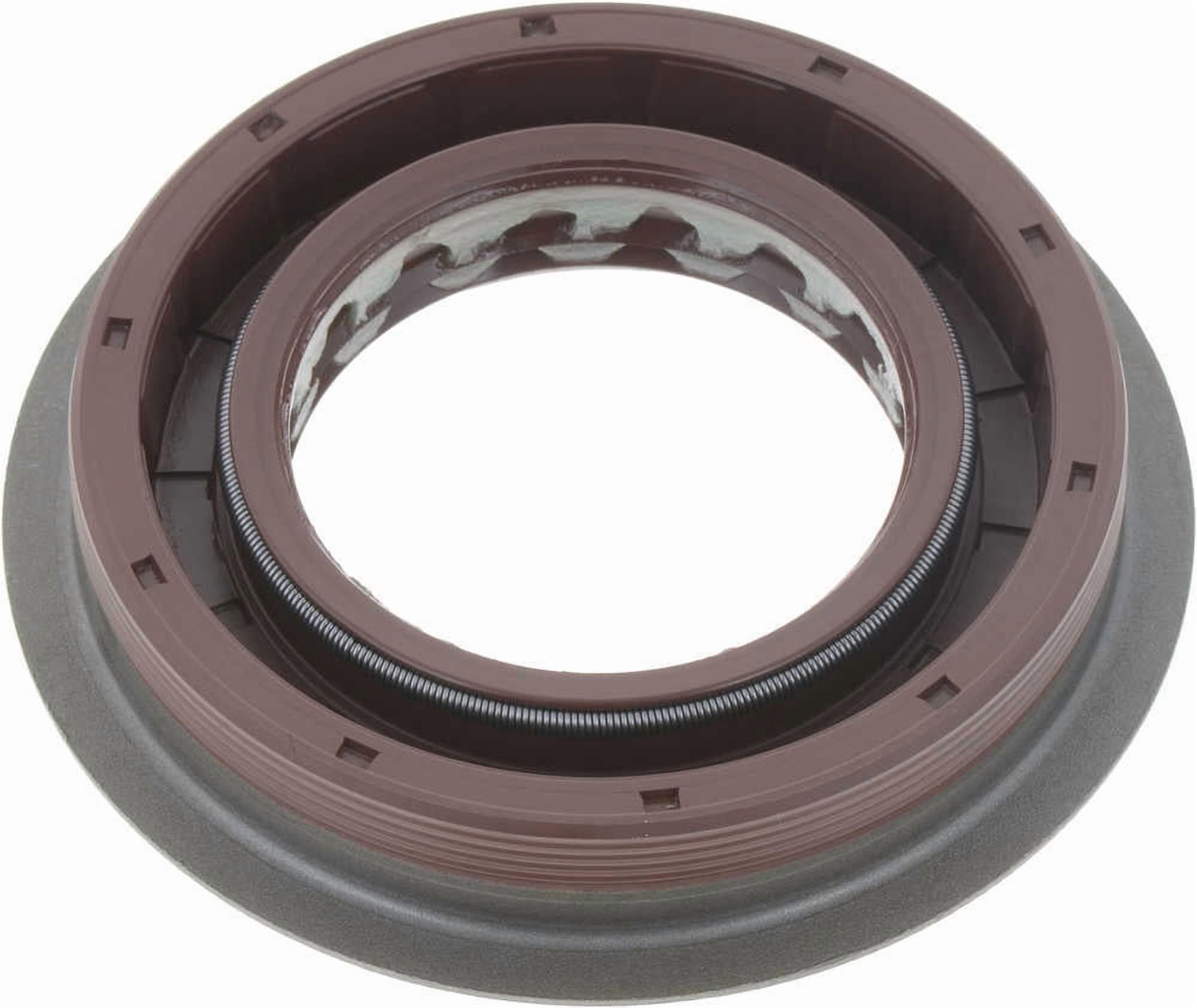 BCA by NTN NS710429 Drive Axle Shaft Seal