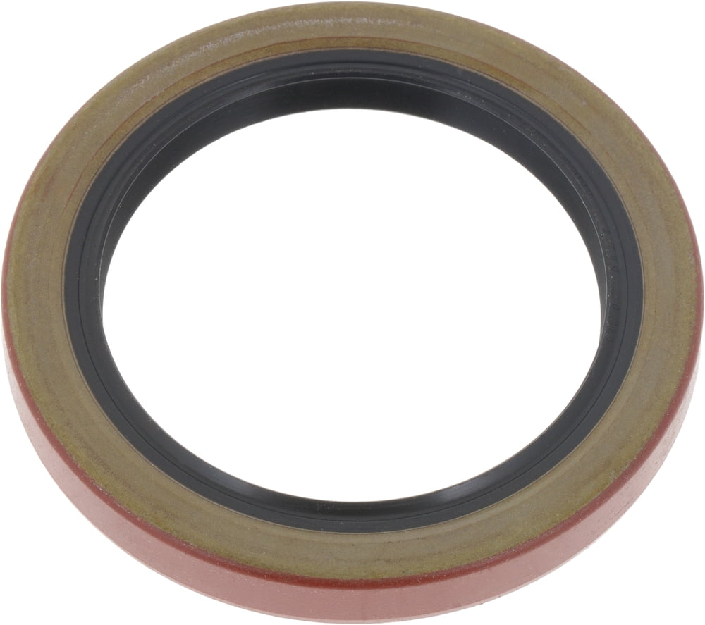 BCA NS710447 Engine Crankshaft Seal