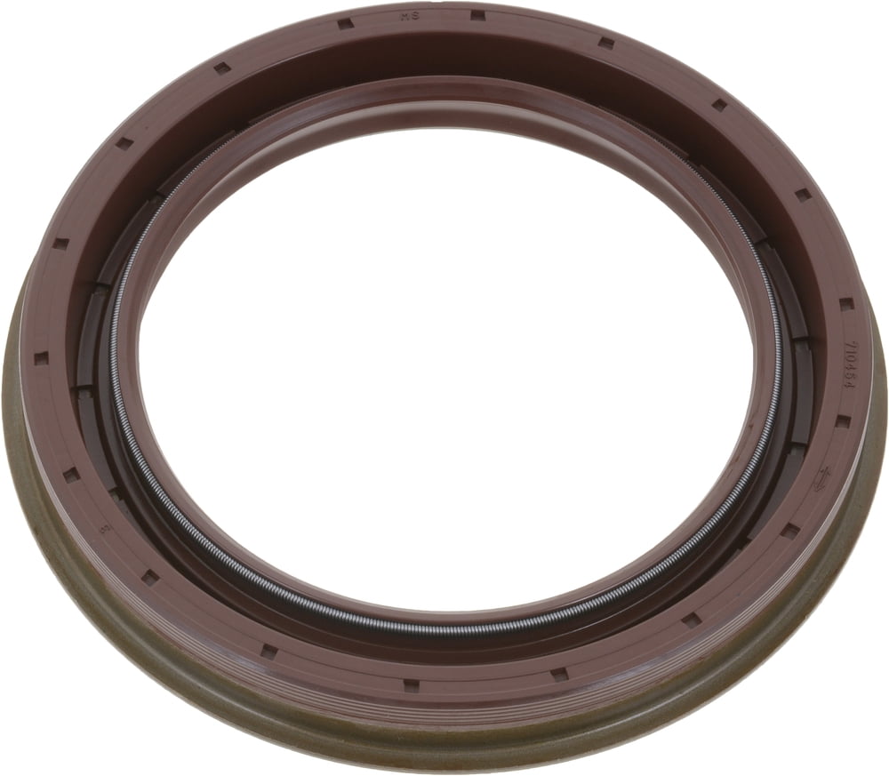BCA NS710454 Wheel Seal
