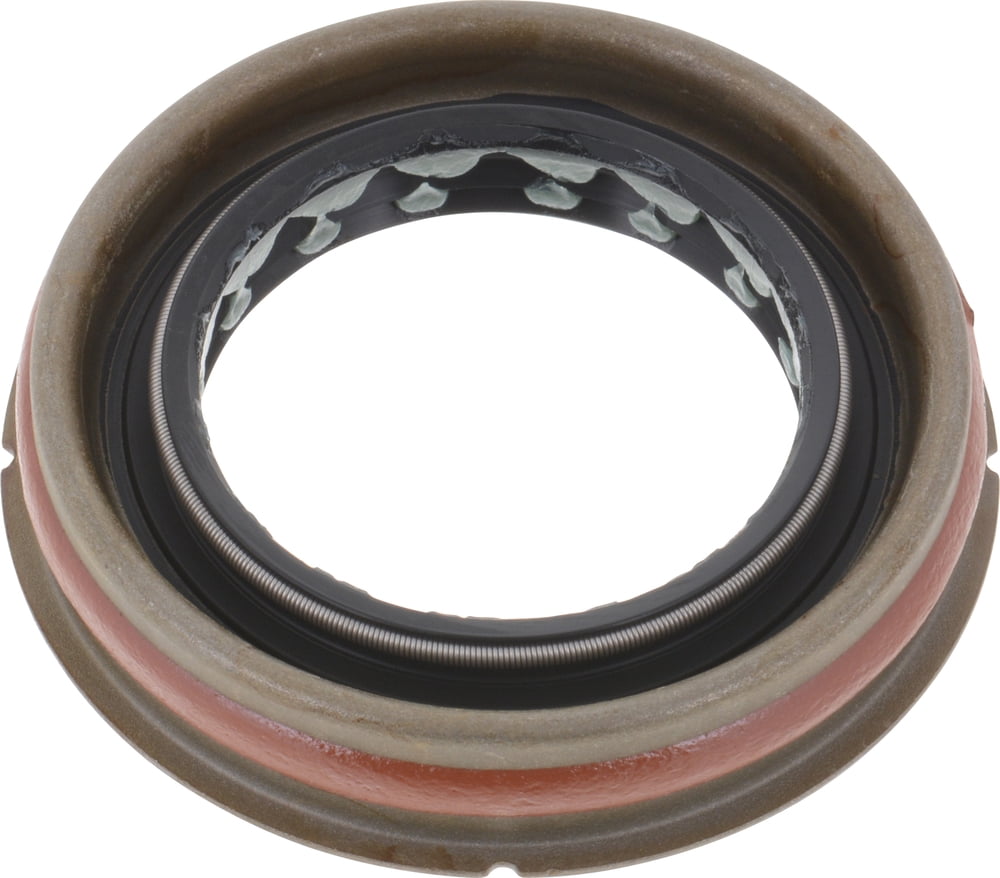 BCA NS710498 Wheel Seal