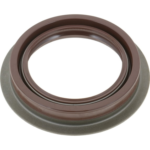 BCA NS710506 Differential Pinion Shaft Seal