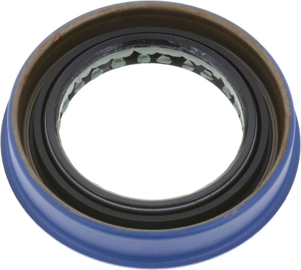 BCA NS710536 Differential Pinion Shaft Seal