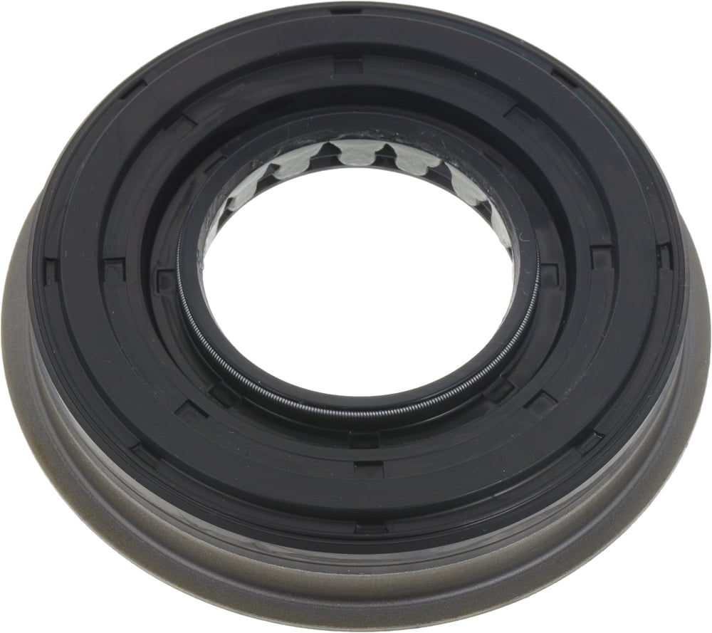 BCA NS710546 Automatic Transmission Output Shaft Seal