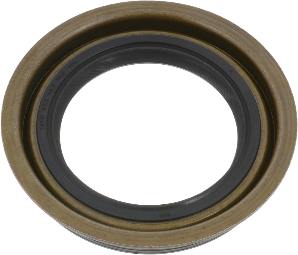 BCA NS710557 Automatic Transmission Oil Pump Seal