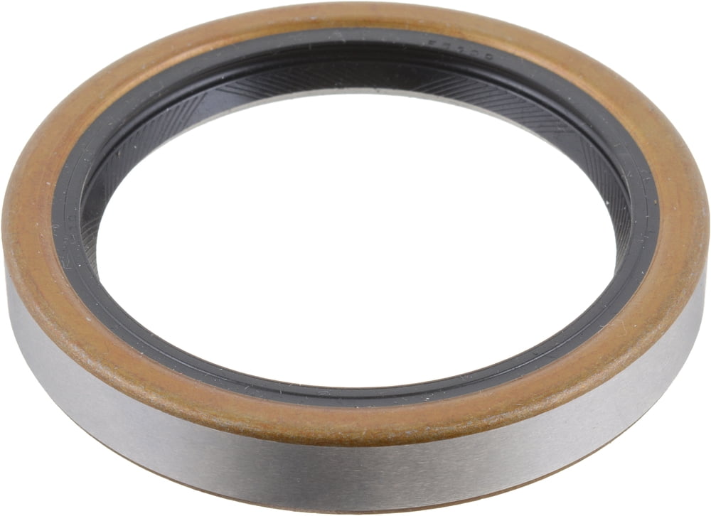 BCA NS710578 Wheel Seal