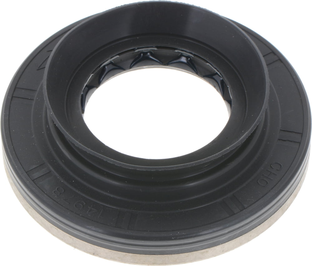 BCA NS710583 Automatic Transmission Output Shaft Seal