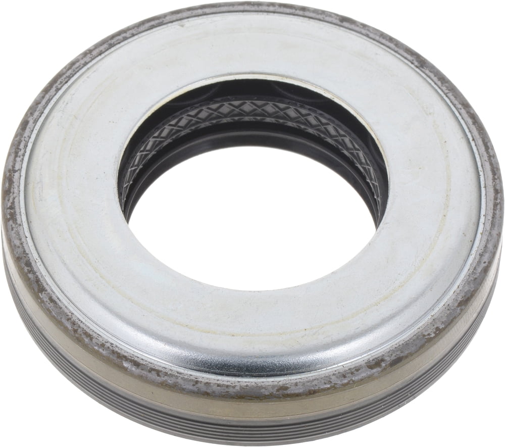 BCA NS710648 Drive Axle Shaft Seal