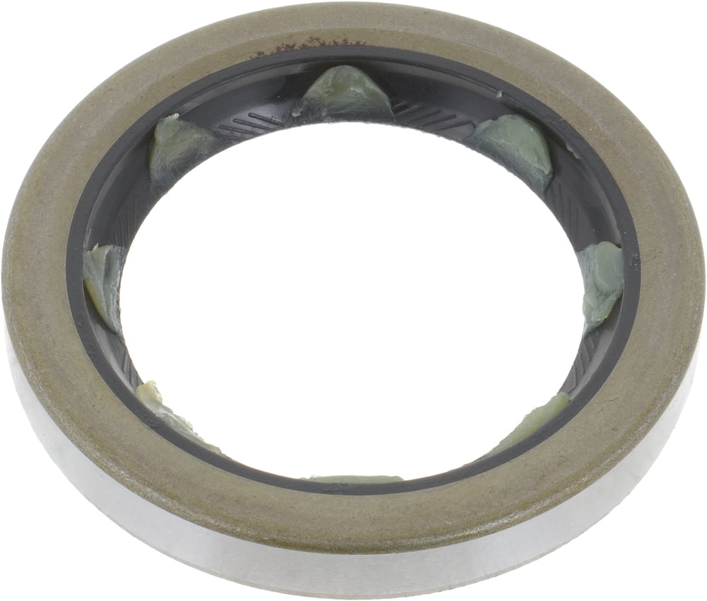 BCA NS710649 Wheel Seal