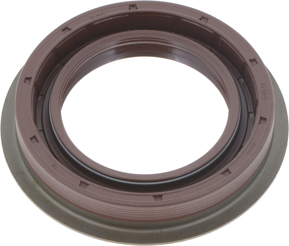 BCA NS714675 Differential Pinion Seal