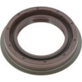 thumbnail image 1 of BCA NS714675 Differential Pinion Seal, 1 of 1