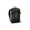 thumbnail image 1 of BCA Stash Backpack Color: Black, Size: 40L, 1 of 3