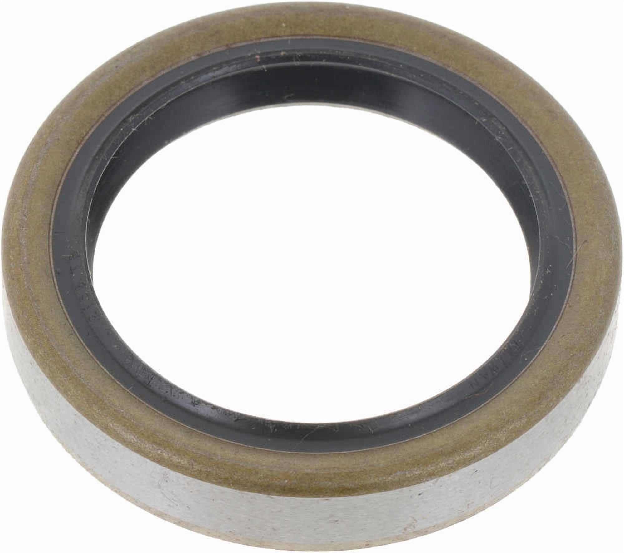 BCA by NTN NS6859S Steering Gear Pitman Shaft Seal