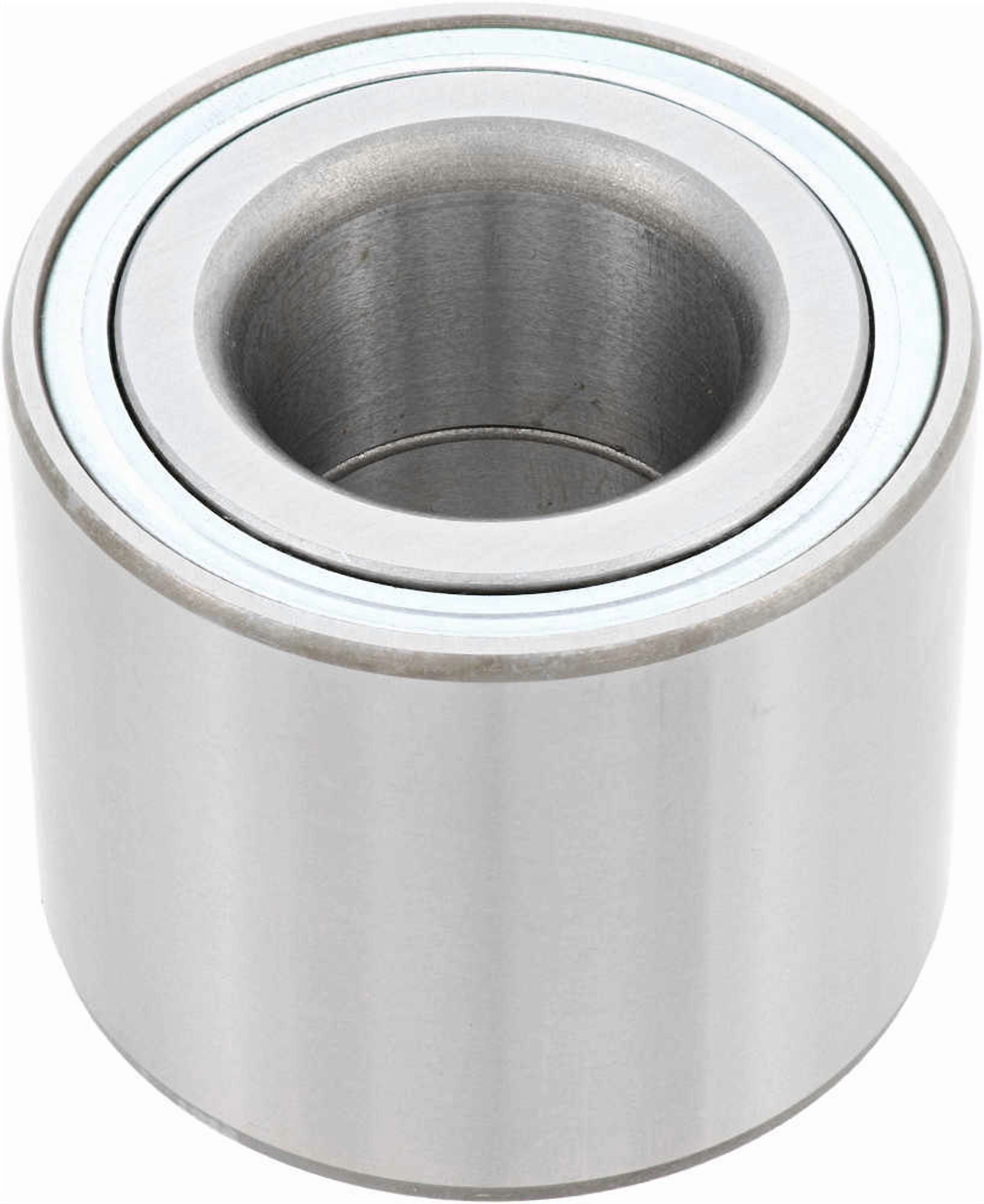 BCA by NTN WE60852 Double Row Angular Unit Bearing