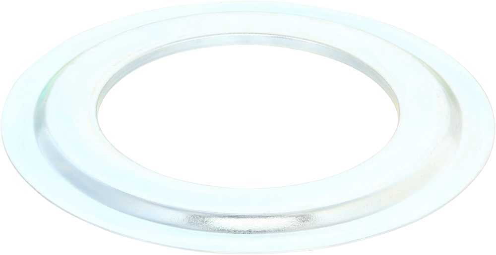 BCA by NTN NSSL260020 Grease/Oil Wheel Seal