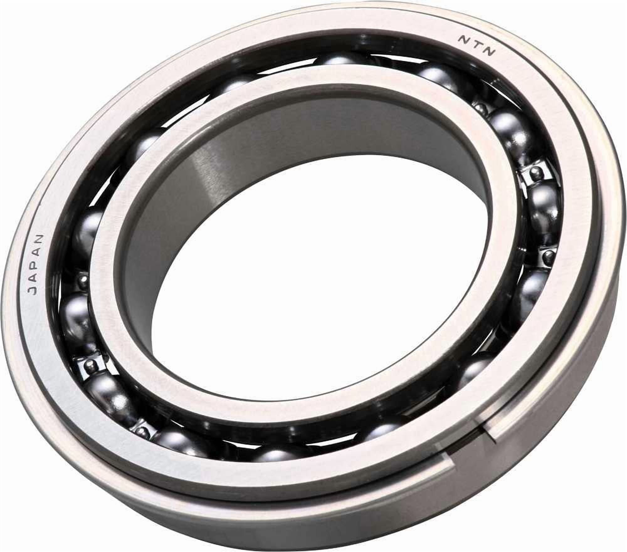 BCA by NTN NB306L Automatic Transmission Transfer Gear Bearing