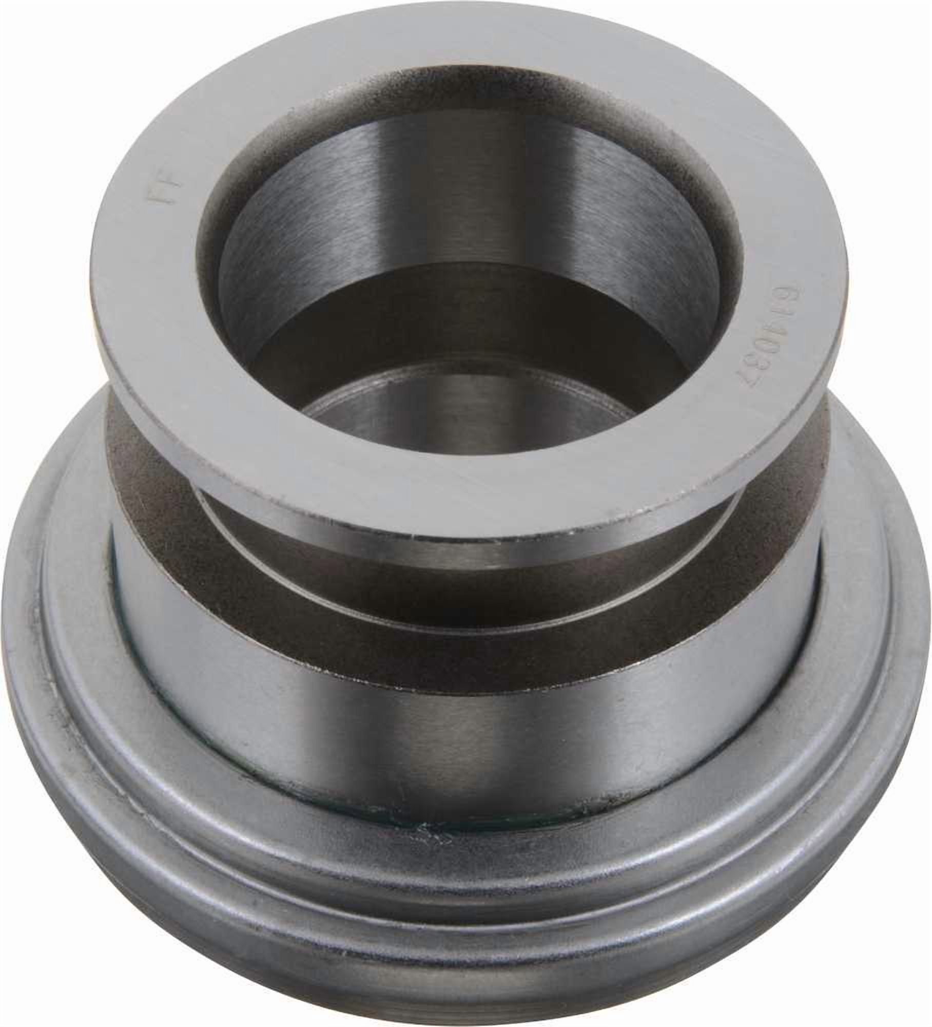BCA by NTN NB614037 Clutch Release Self Aligning Ball Bearing