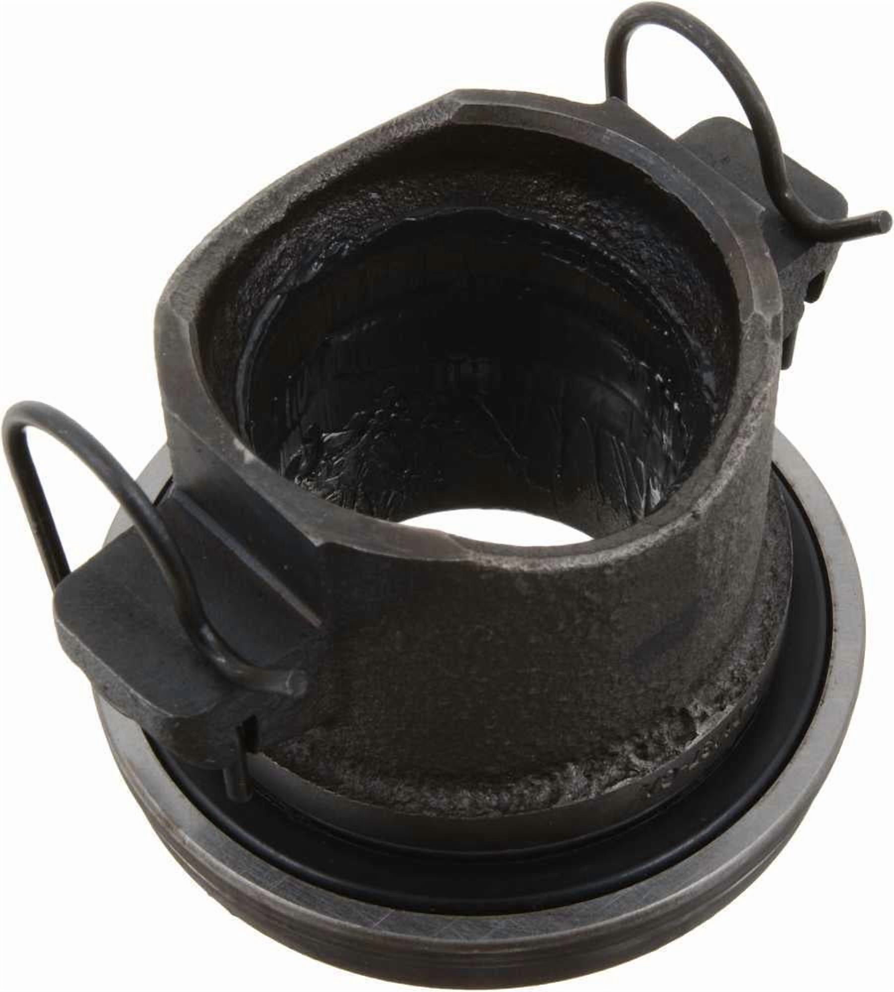 BCA by NTN NB614093 Clutch Release Self Aligning Ball Bearing