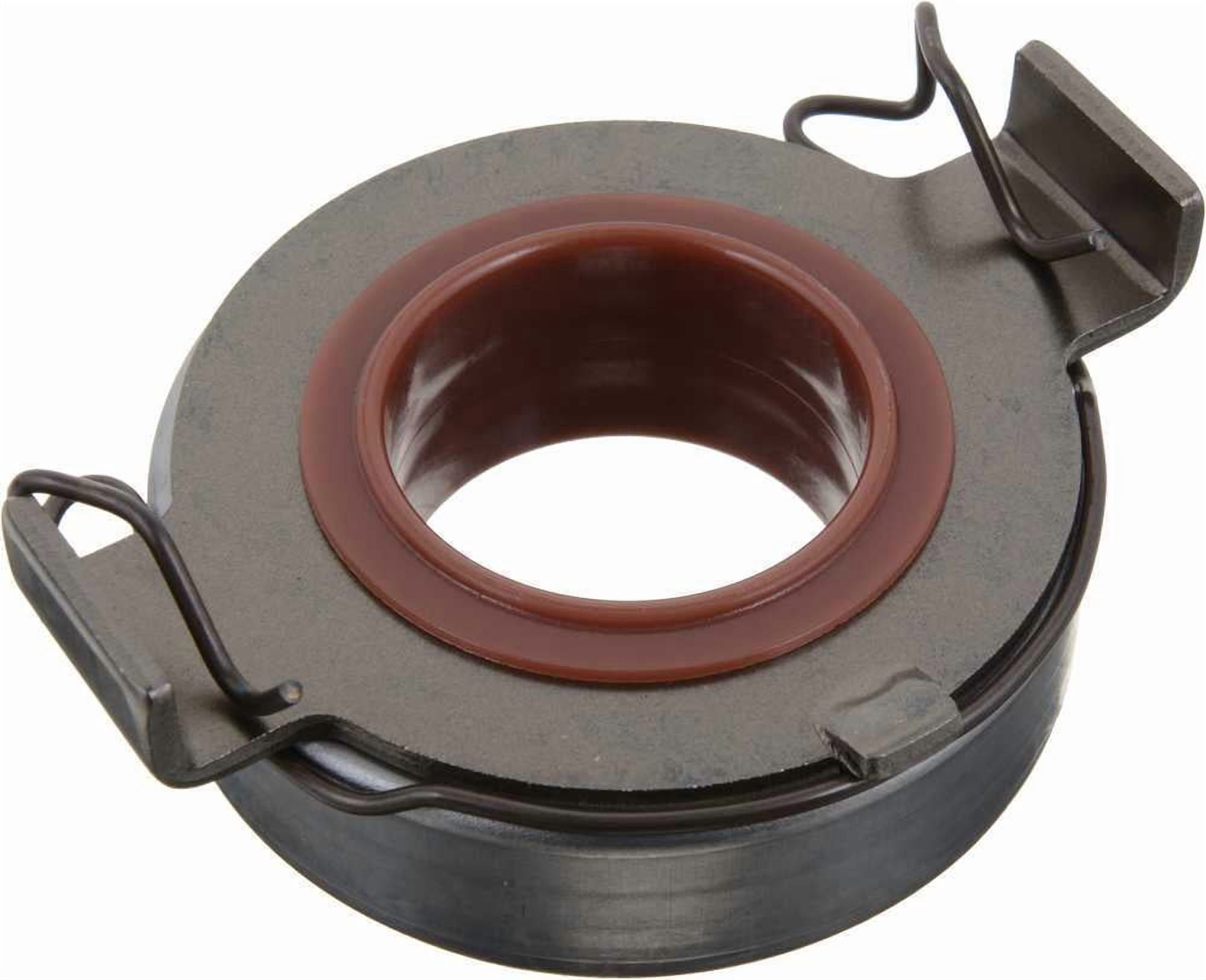 BCA by NTN NB614152 Clutch Release Self Aligning Ball Bearing