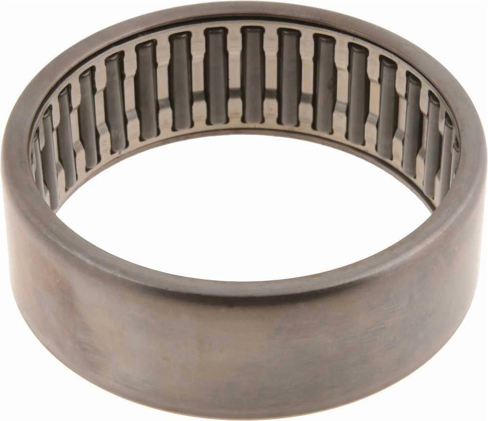BCA by NTN NBB5020 Needle Bearing Drawn Cup