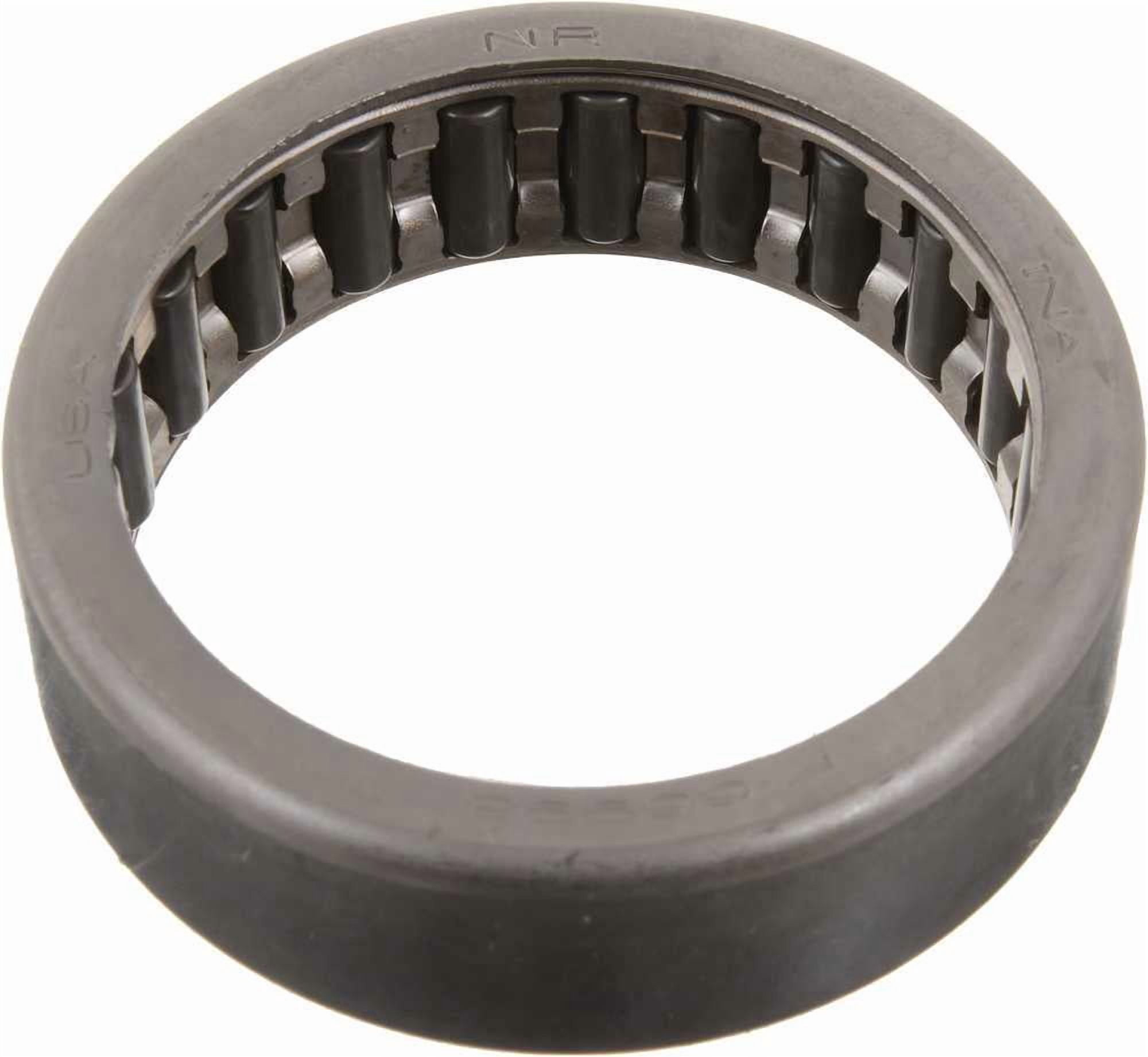 BCA by NTN NBFC66998 Needle Bearing Drawn Cup