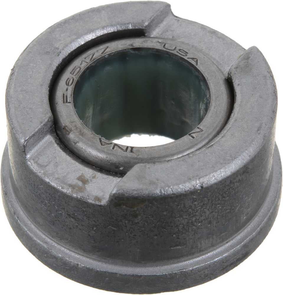 BCA by NTN NBFC68329 Clutch Pilot Bearing
