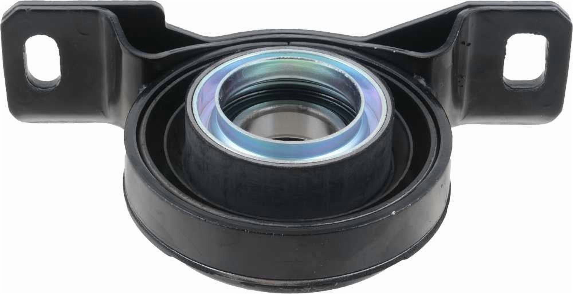 BCA by NTN NBHB39 Driveshaft Center Support Hanger Bearing