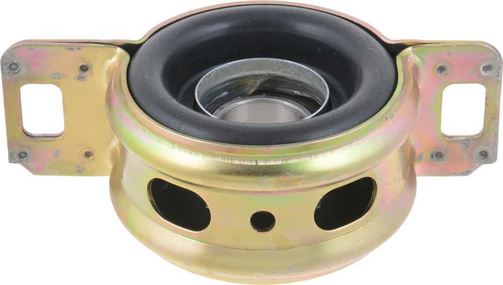 BCA by NTN NBHB7 Driveshaft Center Support Hanger Bearing