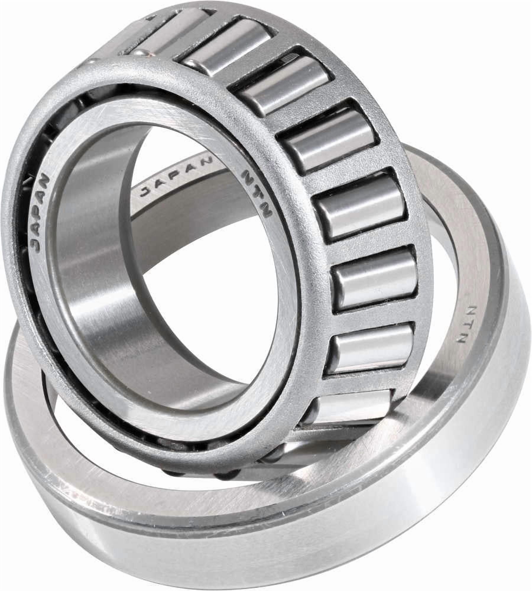 BCA by NTN NBKC11445Y Taper Bearing and Race Assembly