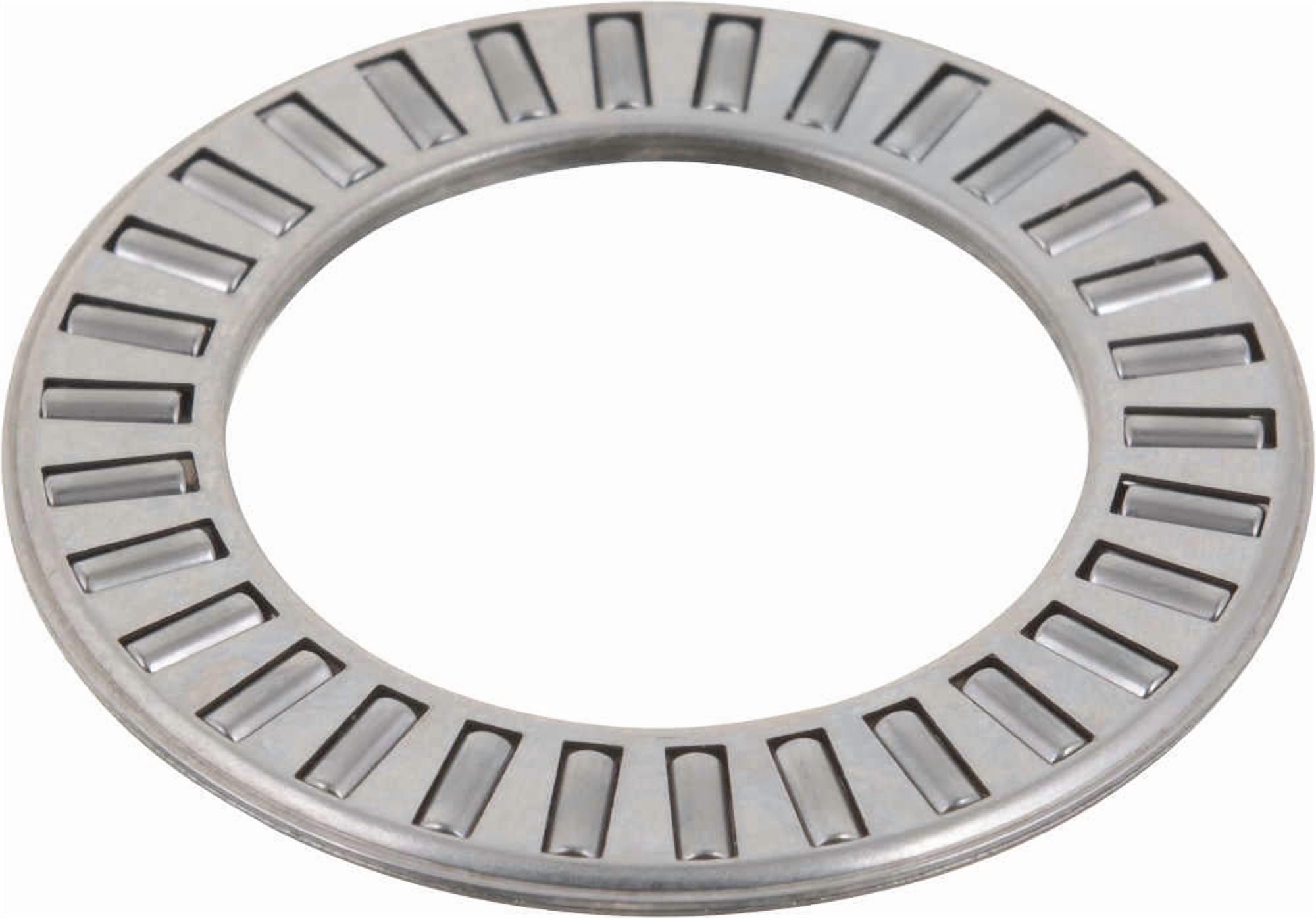 BCA by NTN NBNTA1625 Manual Transmission Countershaft Thrust Bearing