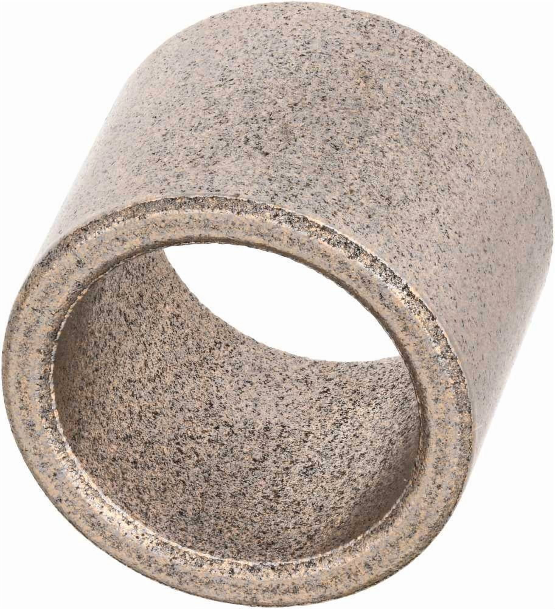 BCA by NTN NBPB22 Clutch Pilot Bushing