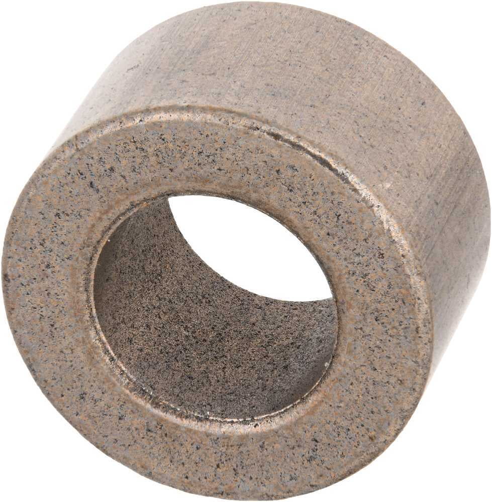 BCA by NTN NBPB79 Clutch Pilot Bushing
