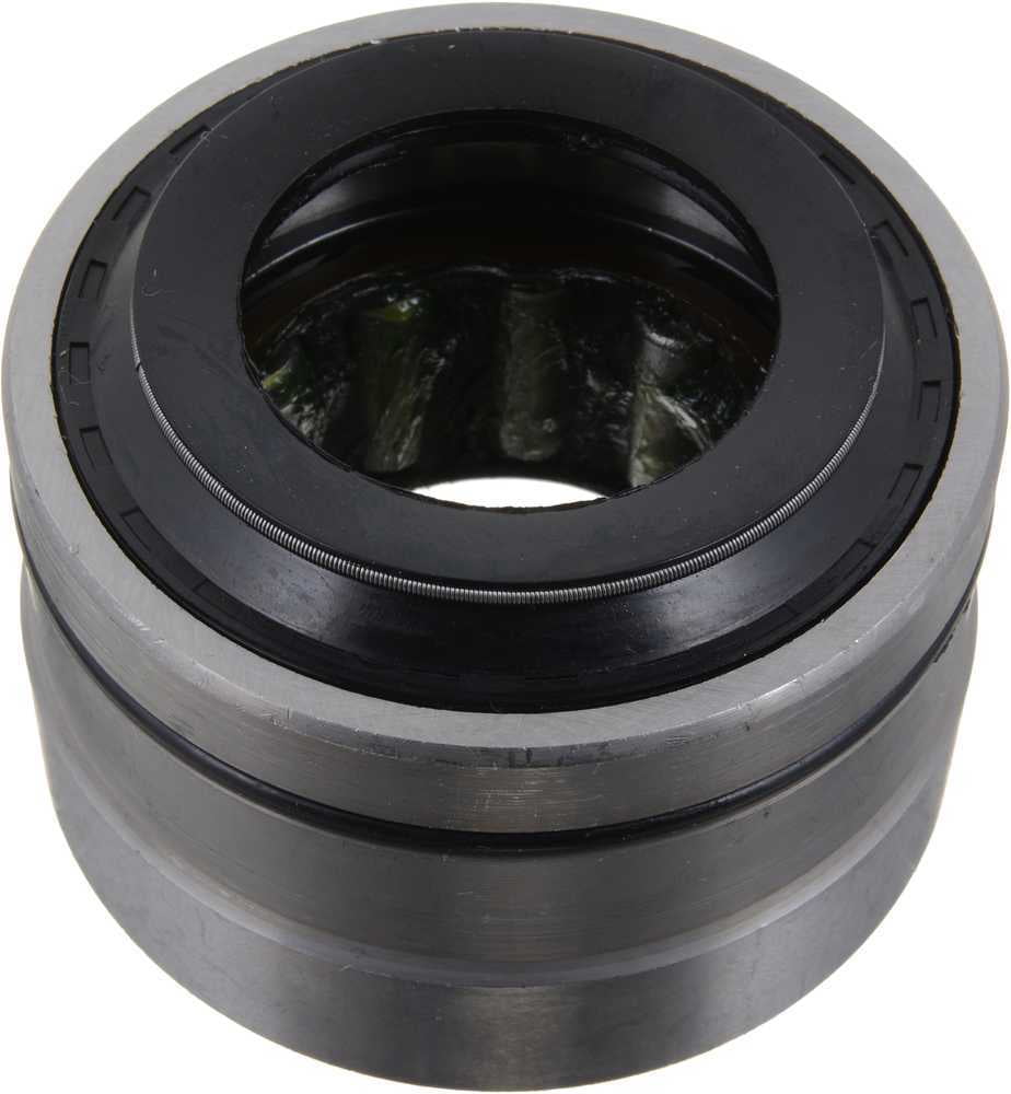 BCA by NTN NBRP1561GM Cylindrical Roller Bearing (Axle Repair Assembly)