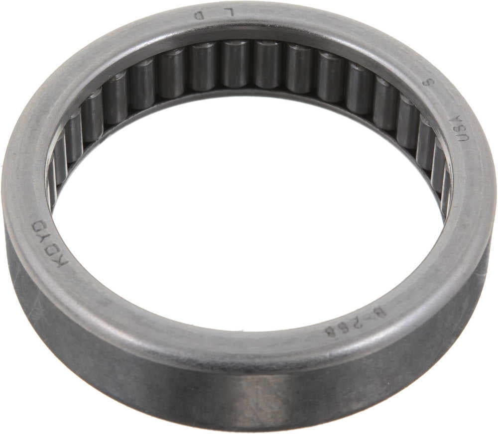 BCA by NTN NBS268 Needle Bearing Drawn Cup