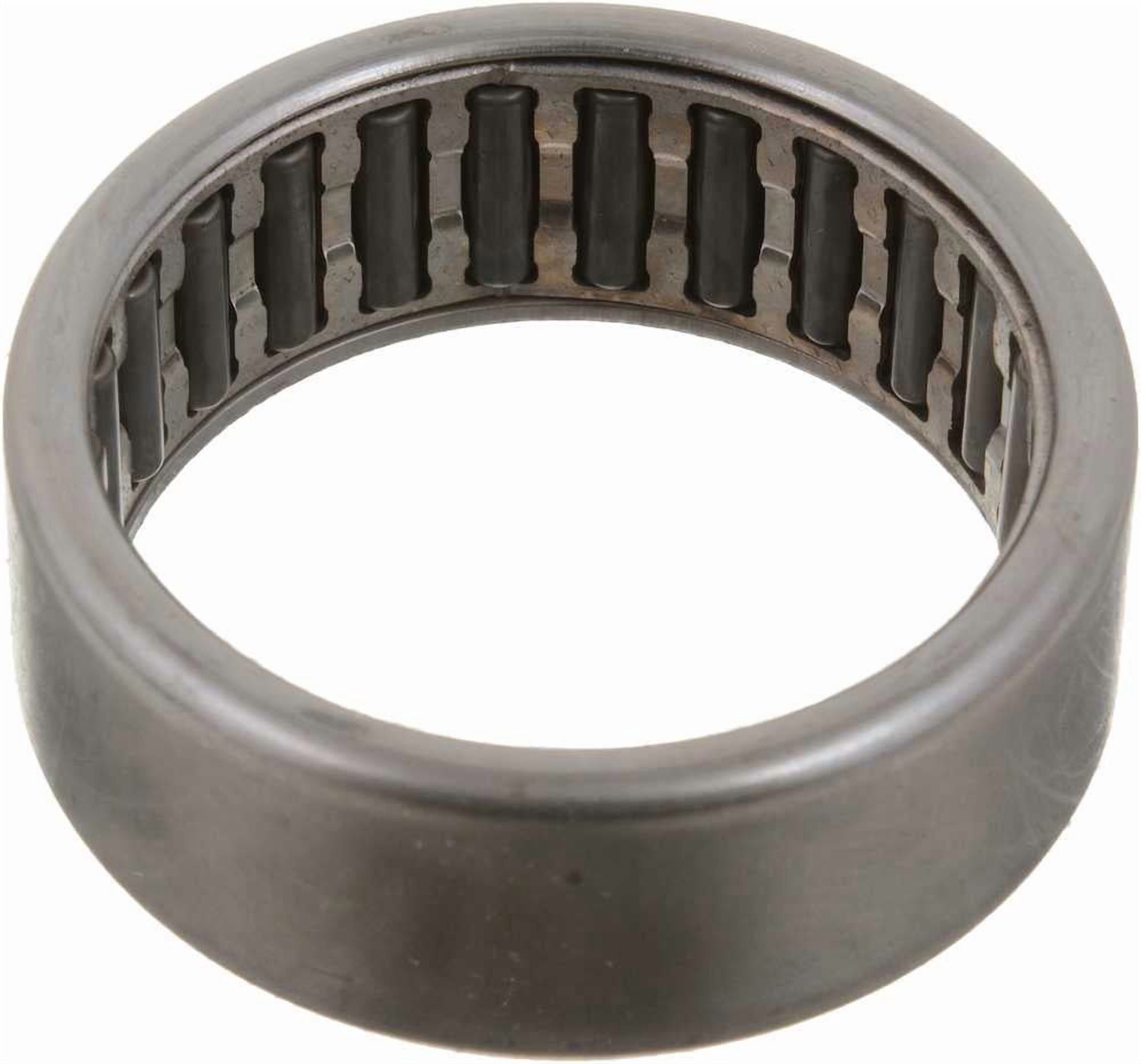 BCA by NTN NBSCE188 Needle Bearing Drawn Cup