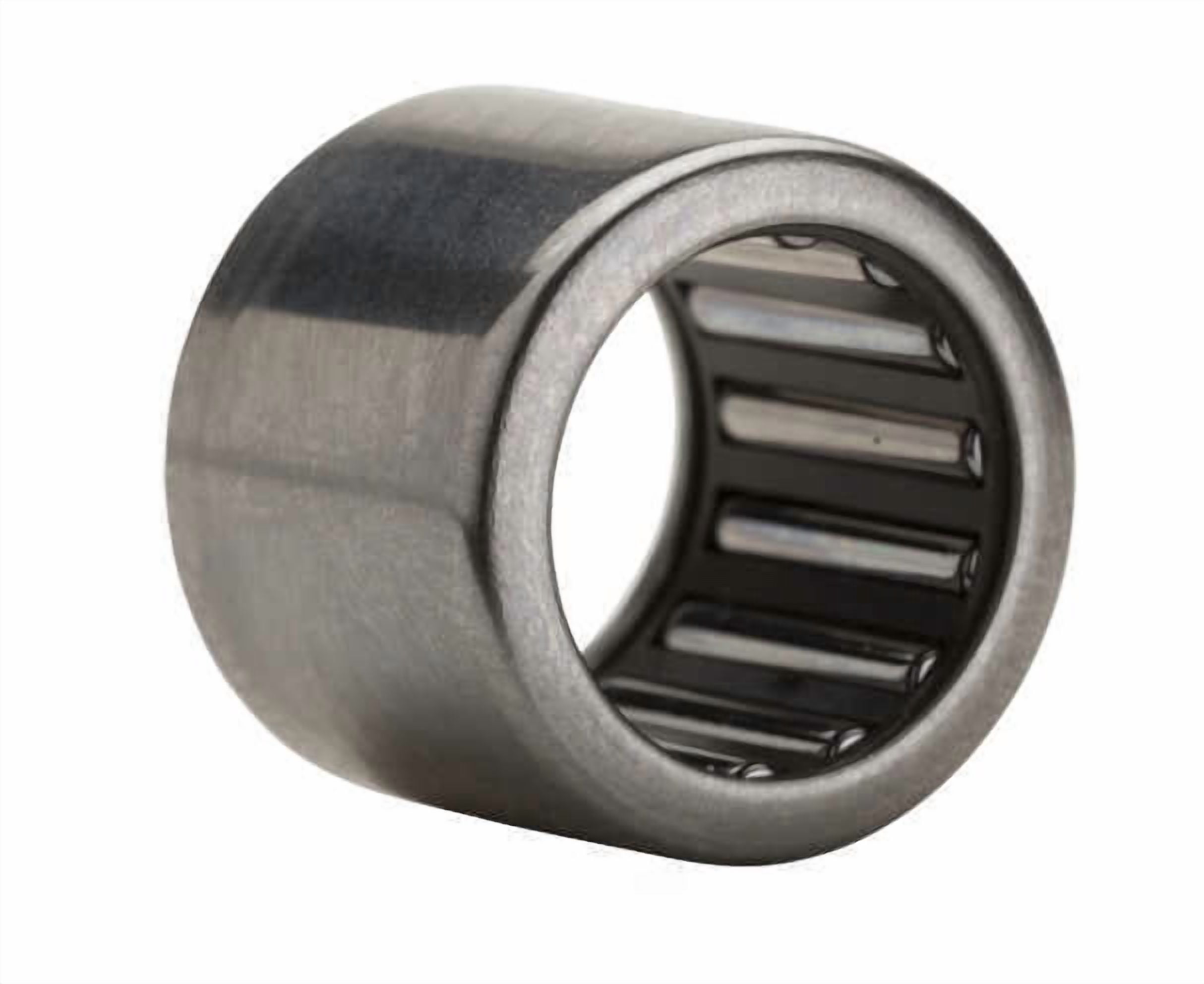 BCA by NTN NBSCH78 Transfer Case Output Shaft Pilot Bearing