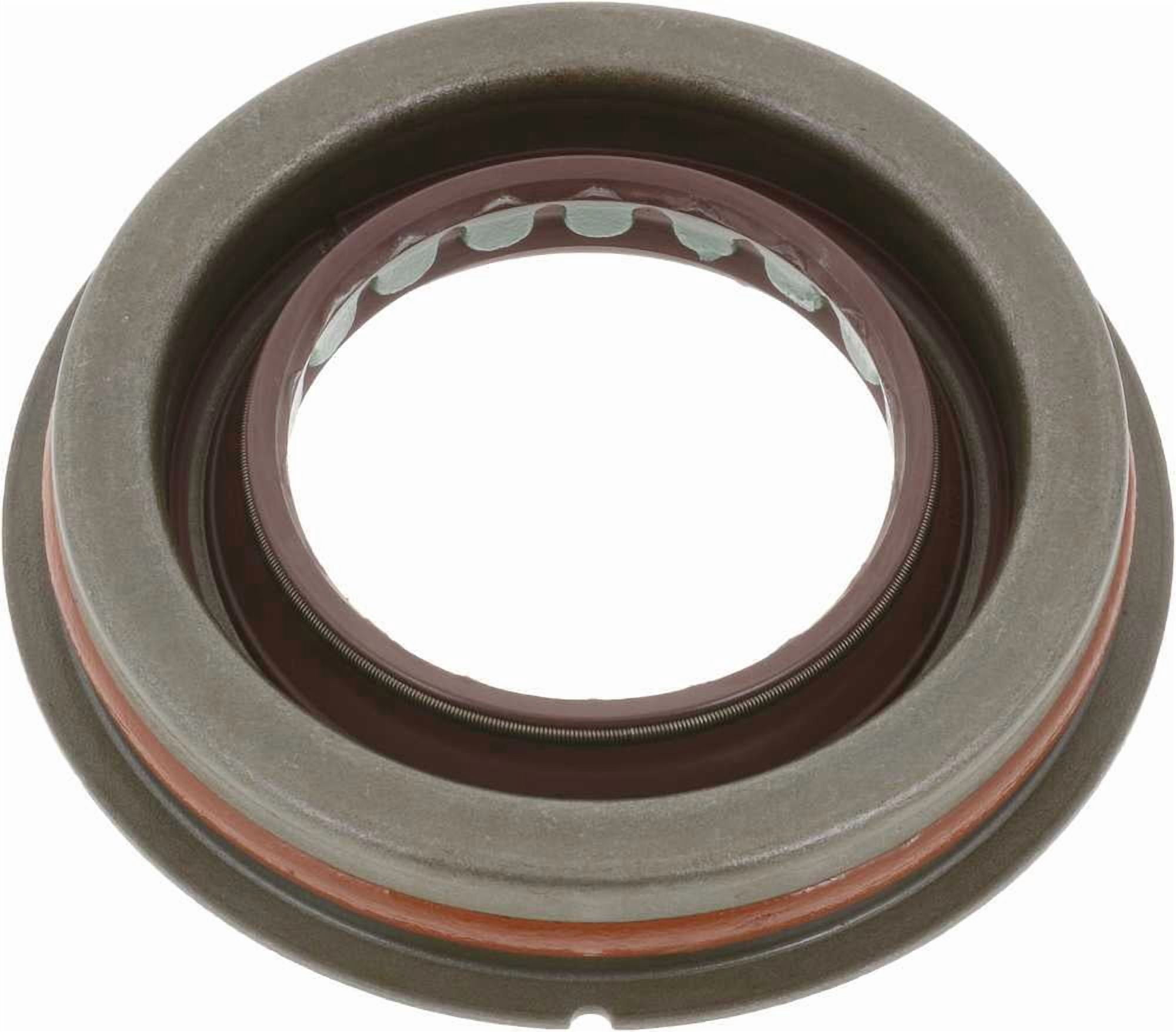 BCA by NTN NS100715V Differential Pinion Seal