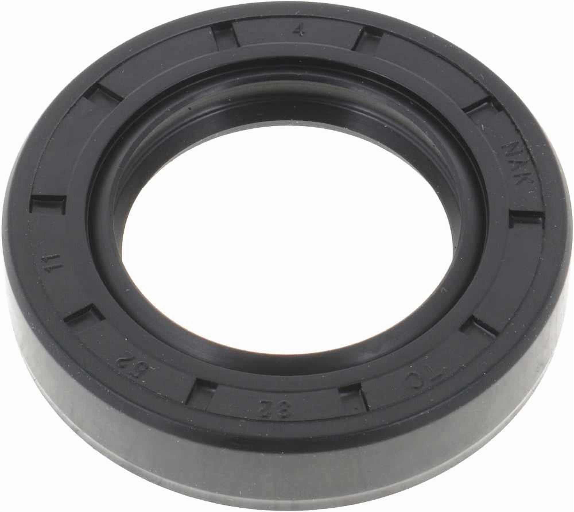 BCA by NTN NS1167 Grease/Oil Multi-purpose Seal