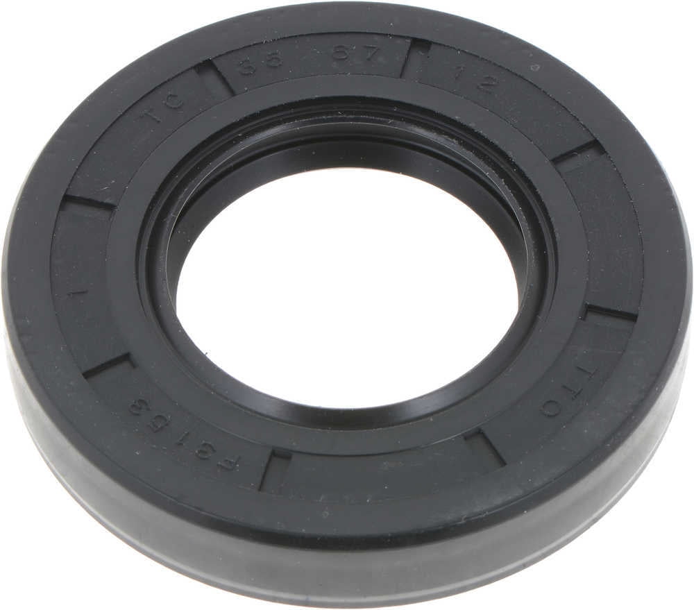 BCA by NTN NS1173 Differential Pinion Seal
