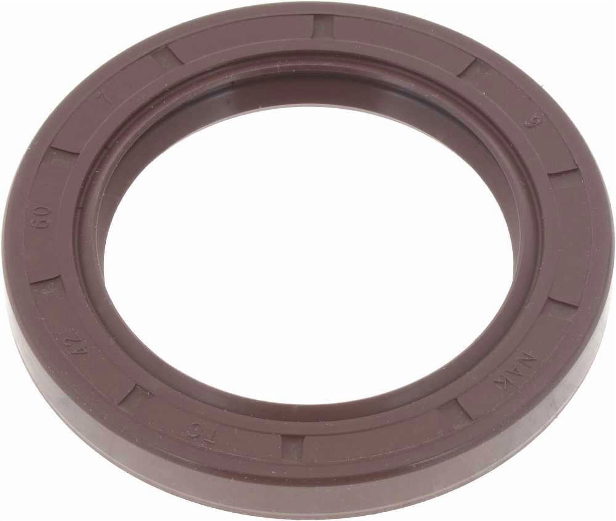 BCA by NTN NS2025 Automatic Transmission Oil Pump Seal