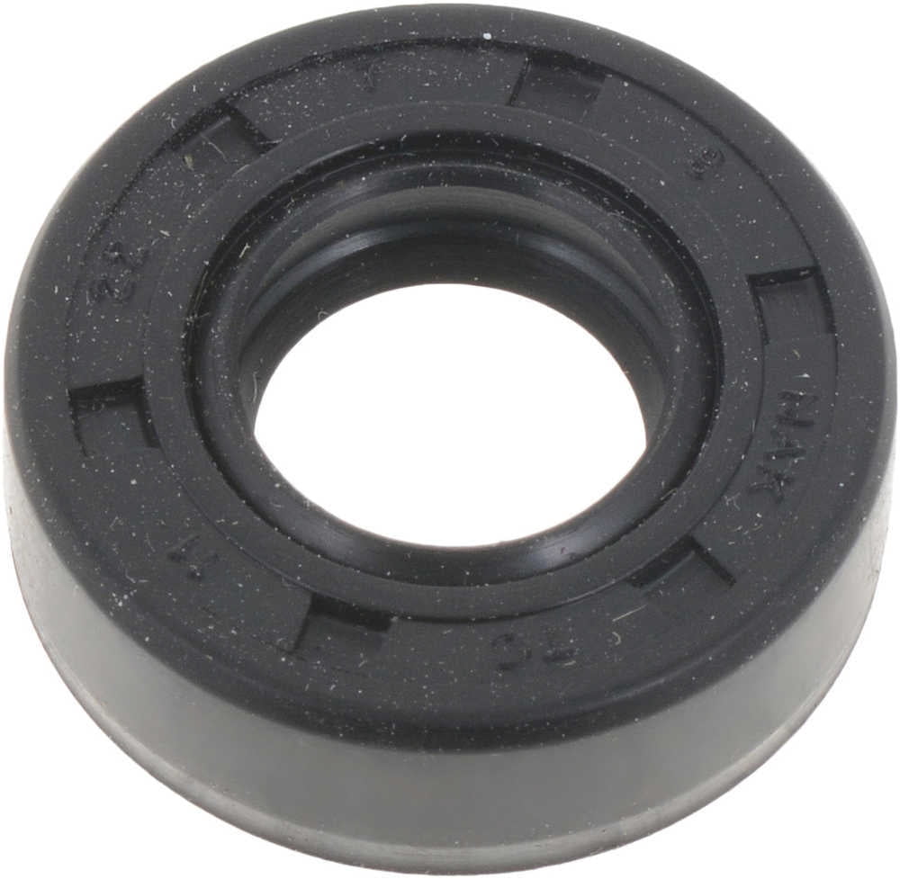 BCA by NTN NS221122 Automatic Transmission Manual Shaft Seal
