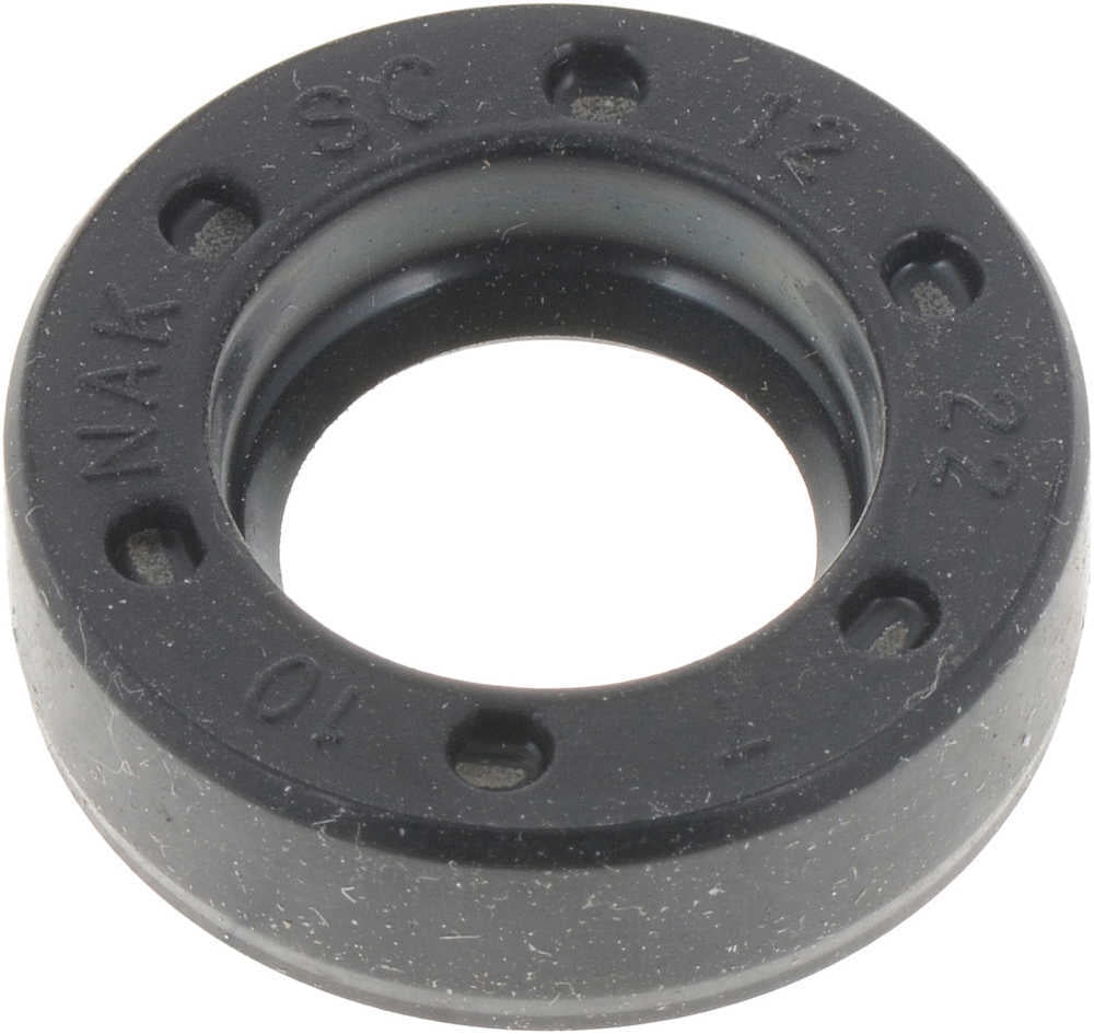BCA by NTN NS221207 Automatic Transmission Manual Shaft Seal
