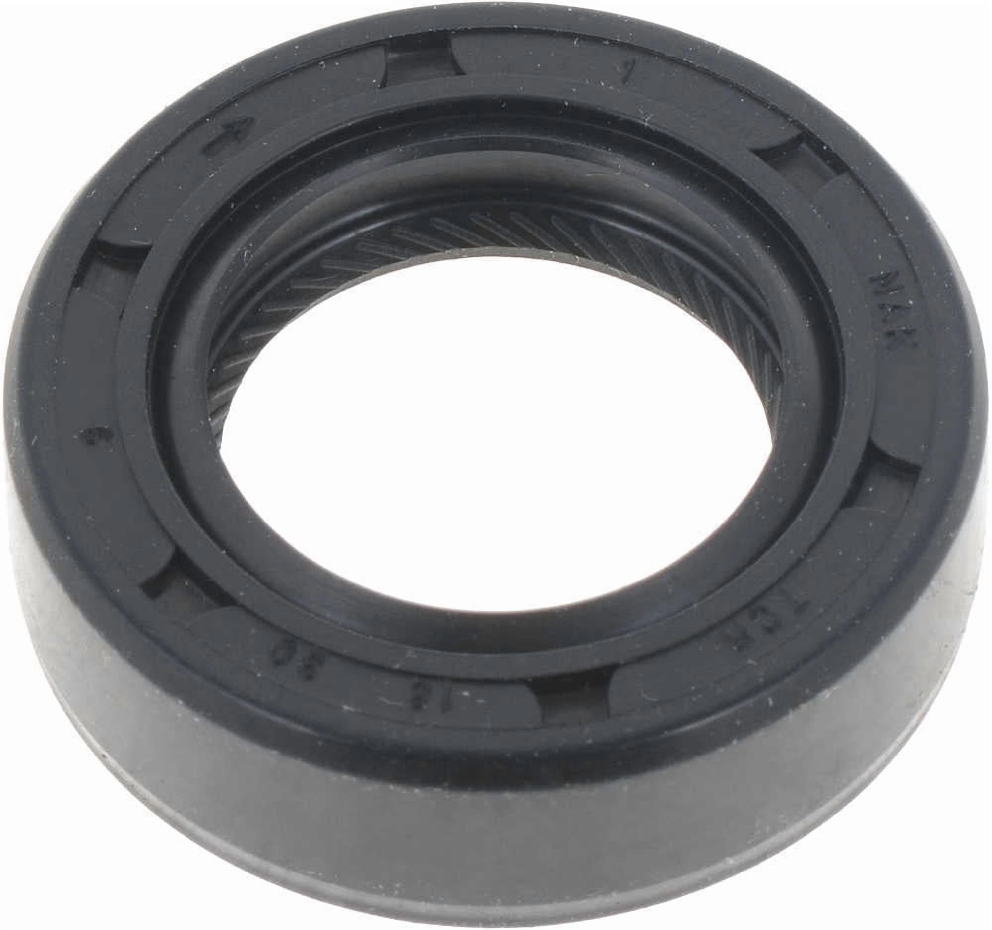 BCA by NTN NS221820 Grease/Oil Multi-purpose Seal