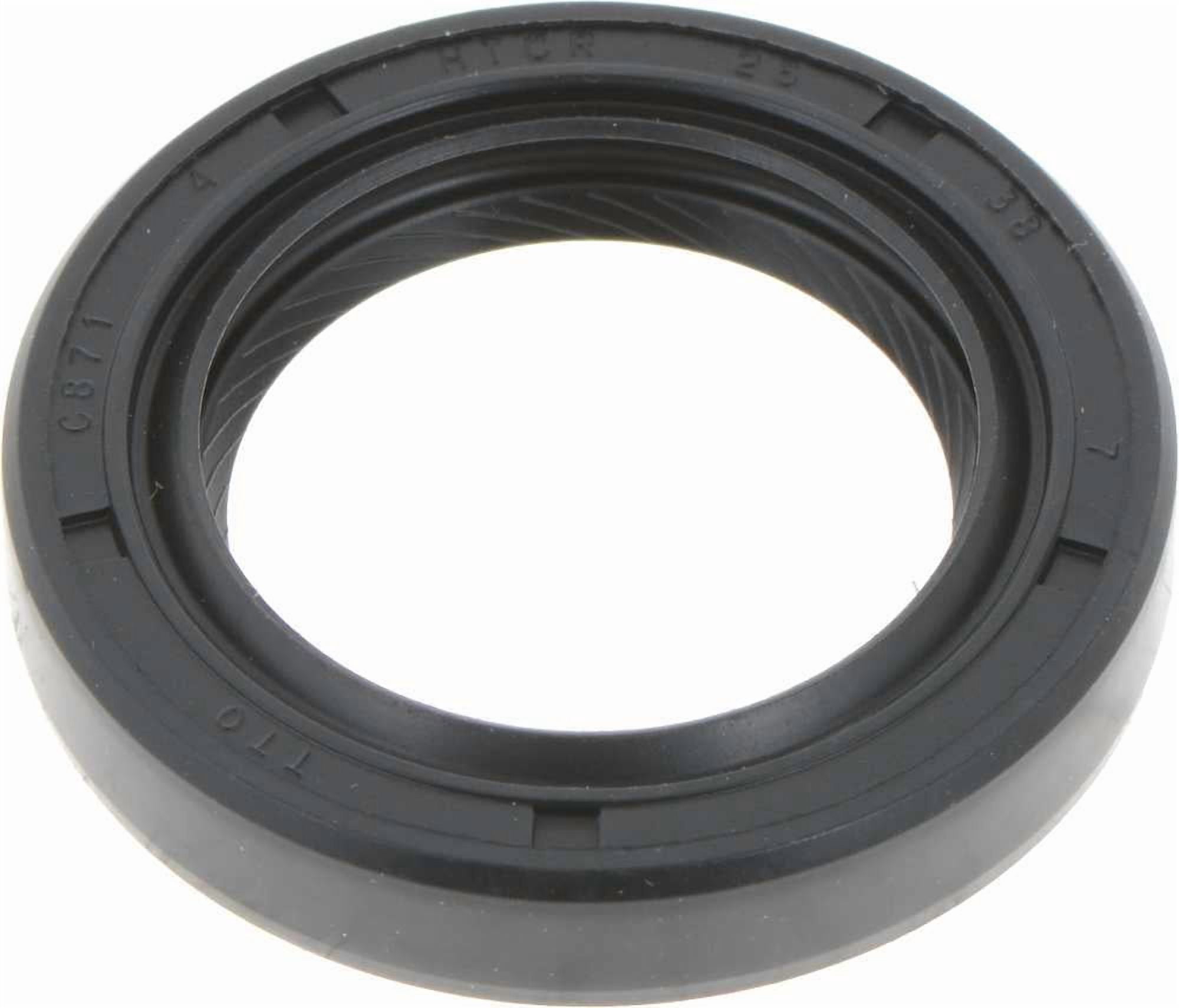 BCA by NTN NS222535 Automatic Transmission Pinion Seal