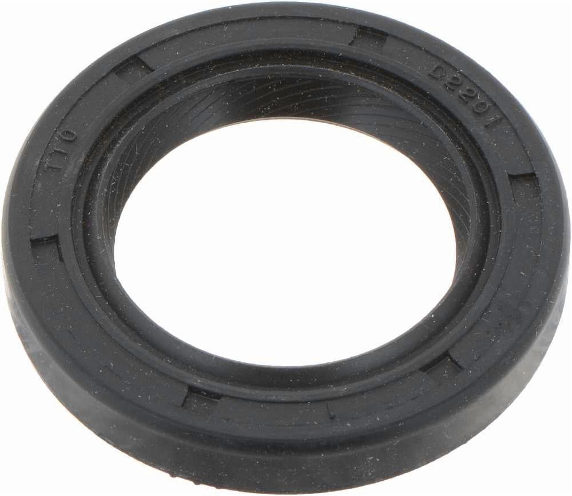 BCA by NTN NS222742 Manual Transmission Input Shaft Seal