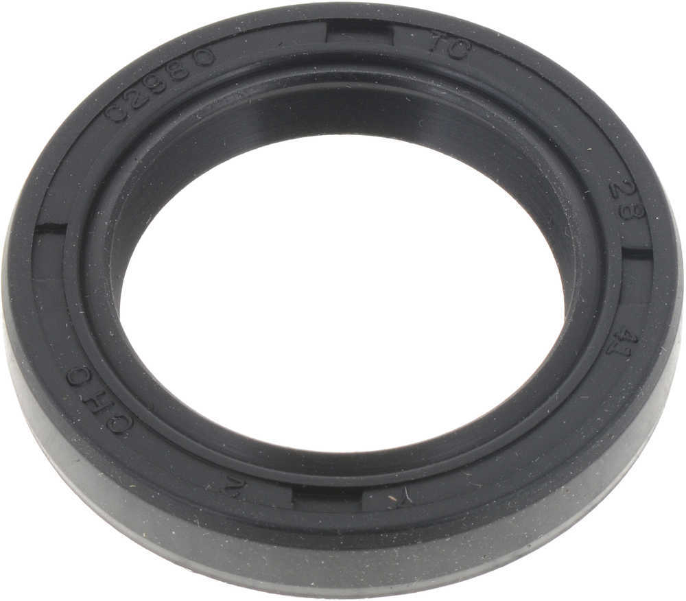 BCA by NTN NS222830 Automatic Transmission Pinion Seal