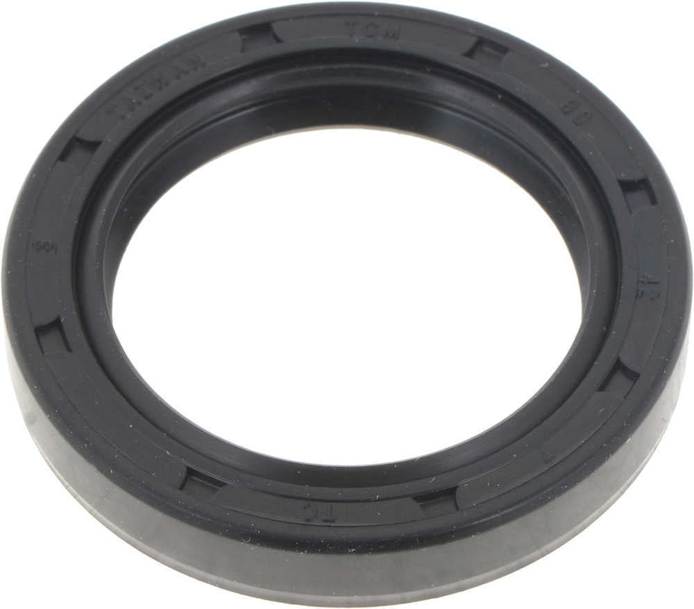 BCA by NTN NS223010 Steering Gear Pitman Shaft Seal