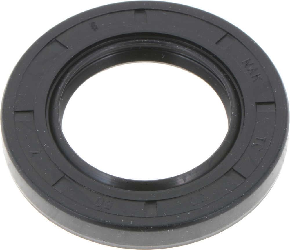 BCA by NTN NS223050 Automatic Transmission Output Shaft Seal