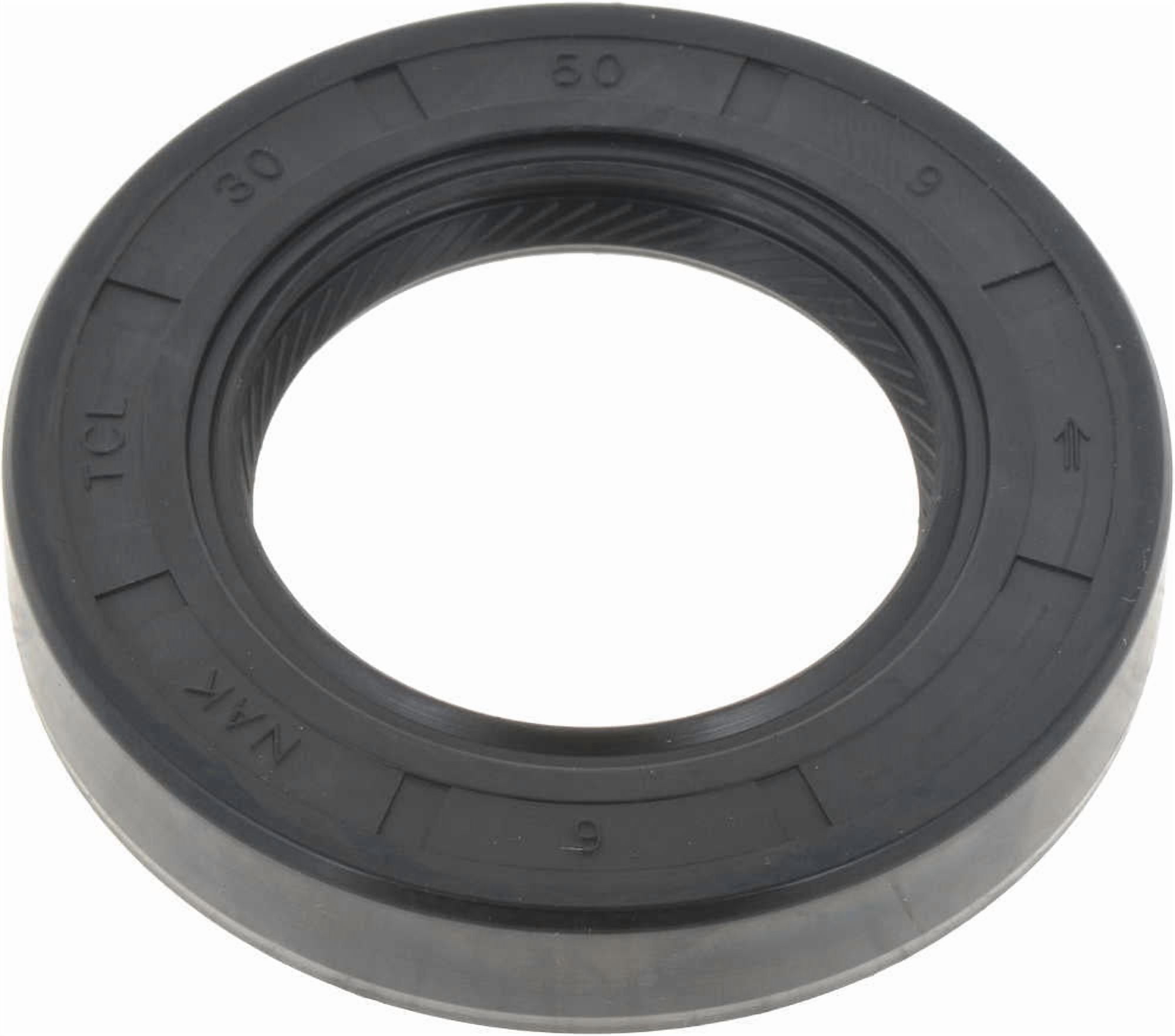 BCA by NTN NS223051 Automatic Transmission Output Shaft Seal