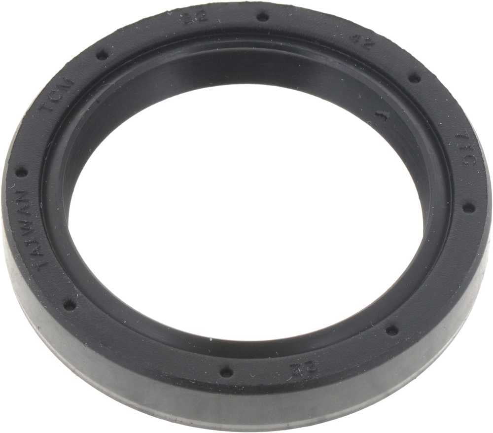 BCA by NTN NS223215 Manual Transmission Output Shaft Seal